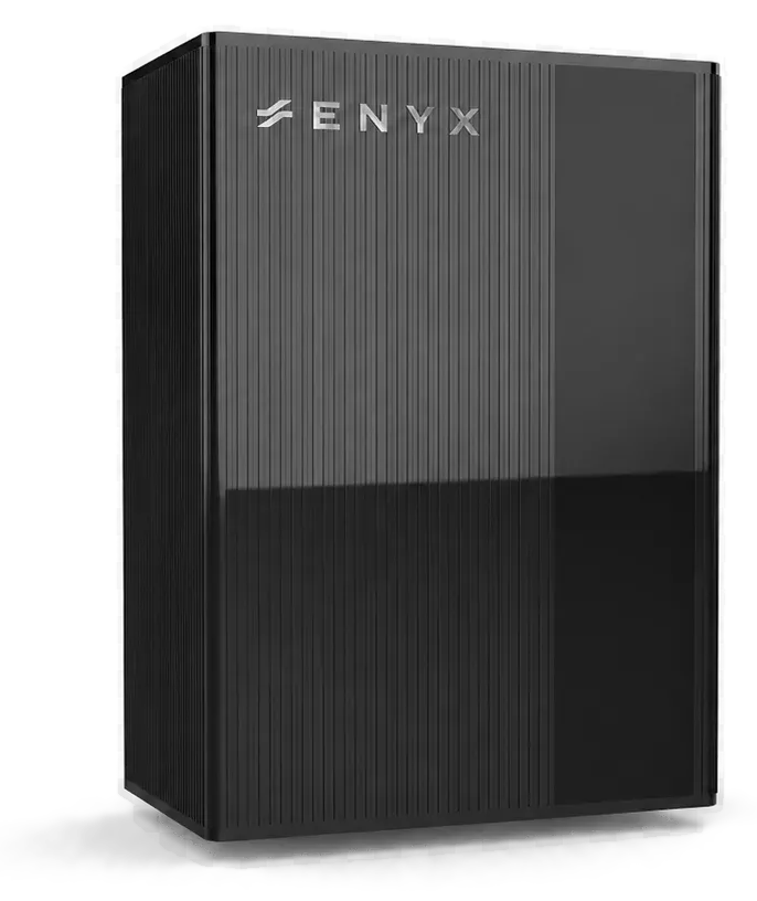 ENYX HYDRO MODULE 1P