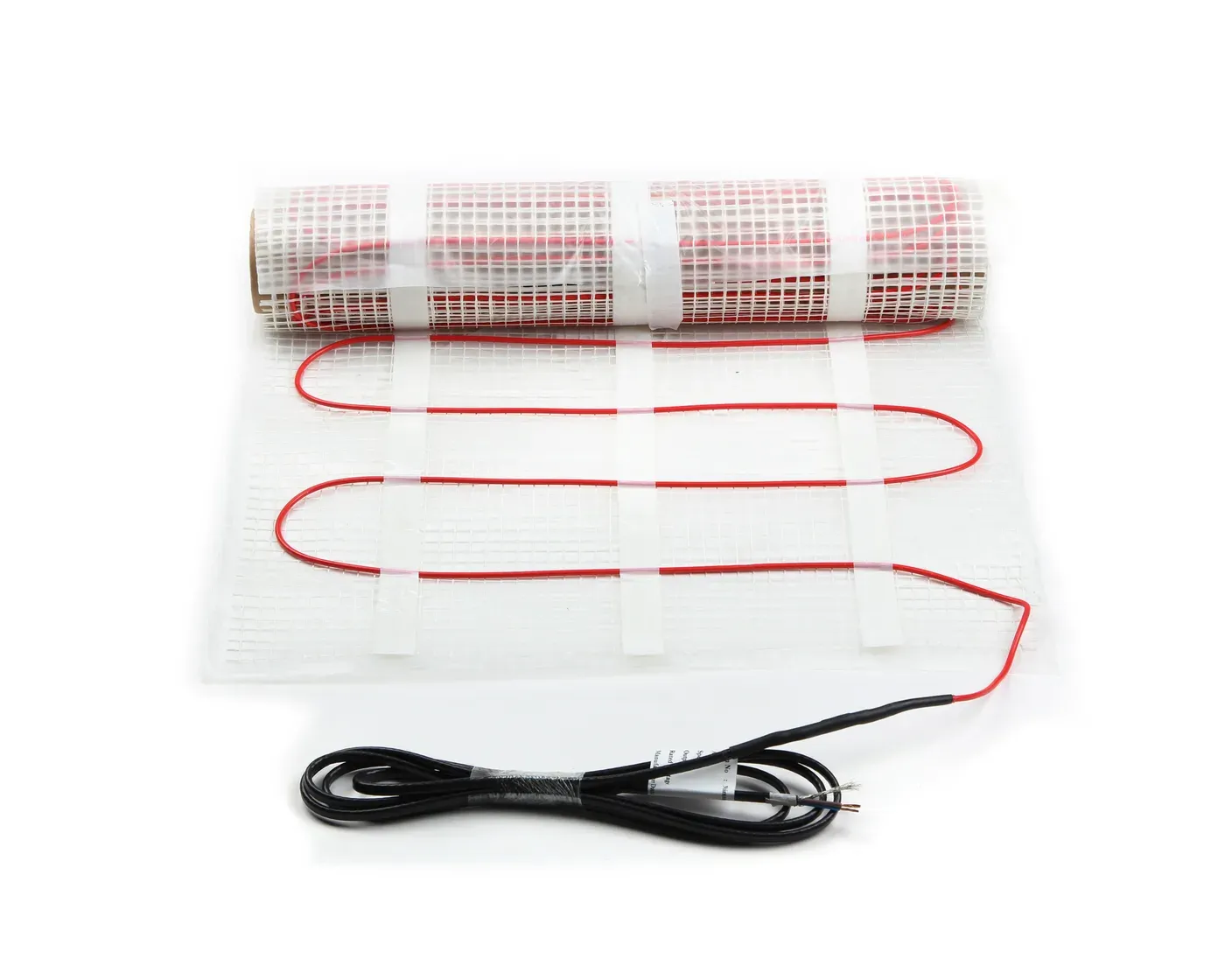 HEAT MAT STANDARD 150-150-1.0