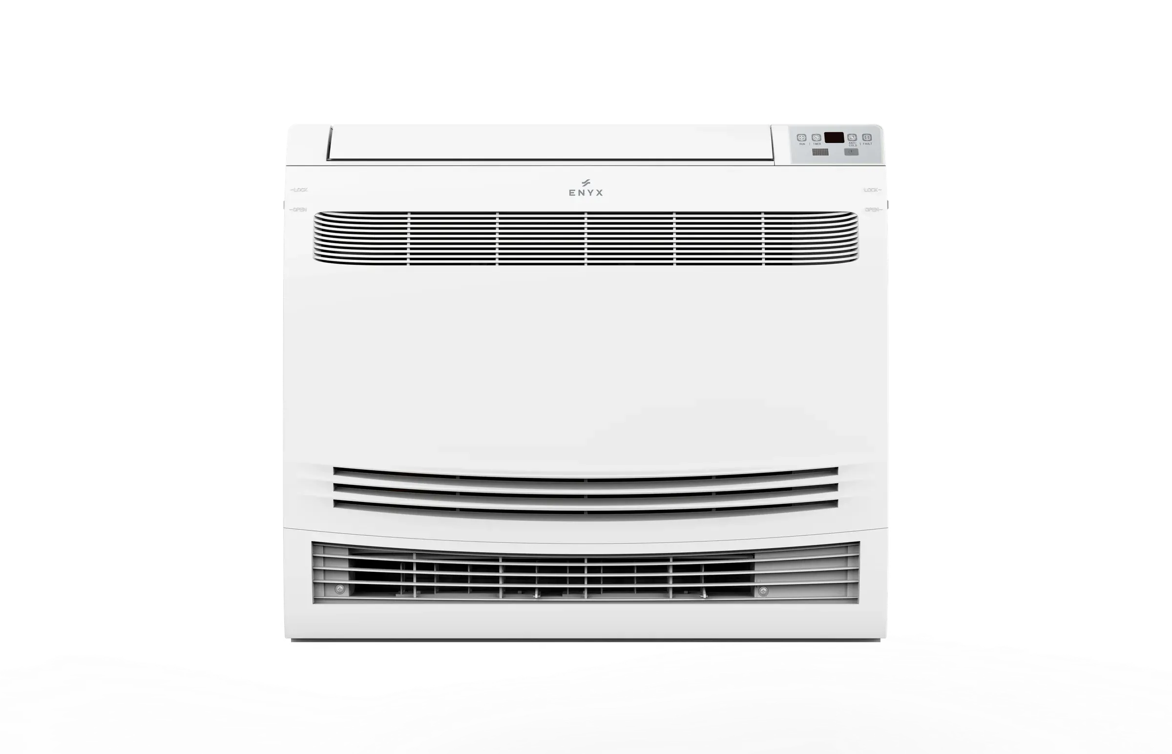 PRIME CONSOLE IDU 9k WiFi R32