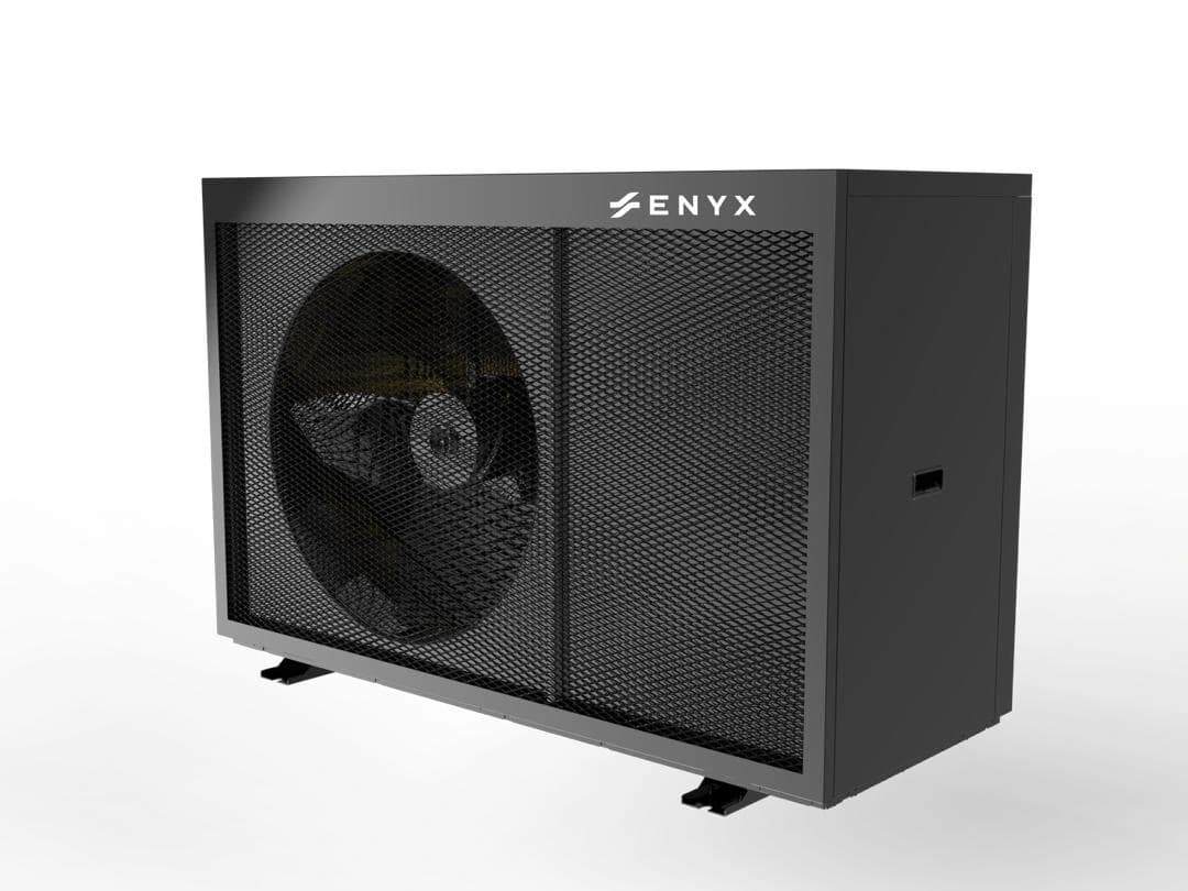 THERMA PRO R290 6 kW