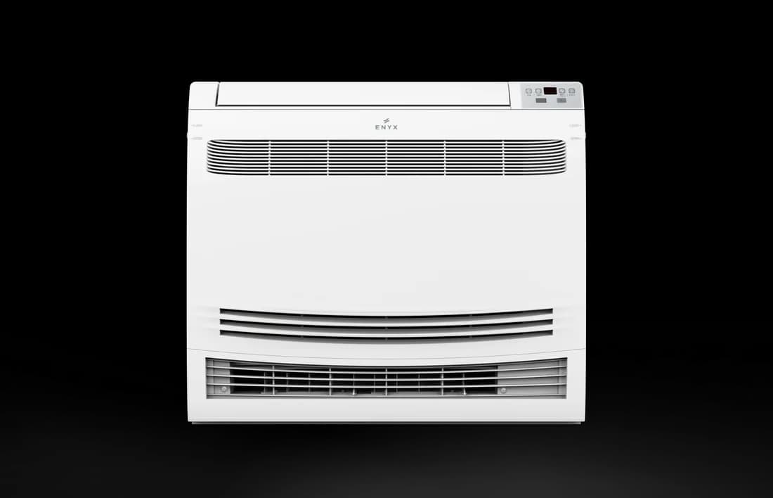 PRIME CONSOLE IDU 9k WiFi R32