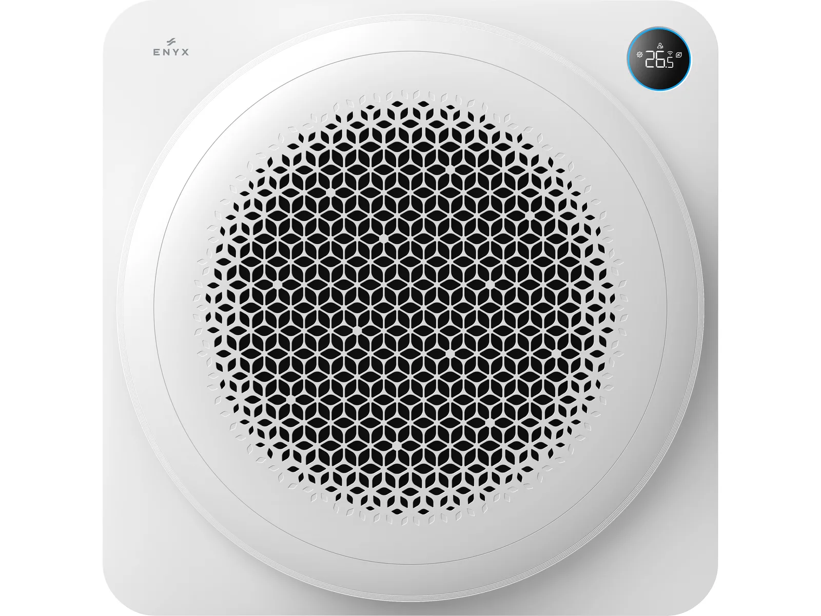 PRIME 1-WAY CASSETTE IDU 12k WiFi R32