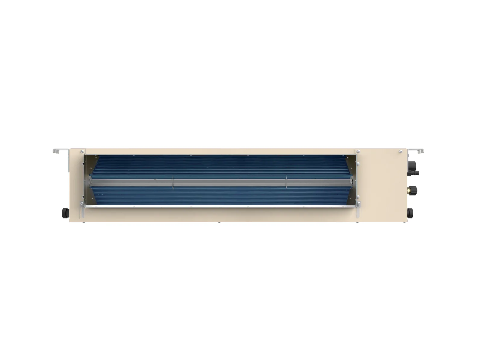 PRIME DUCT IDU 12k WiFi R32