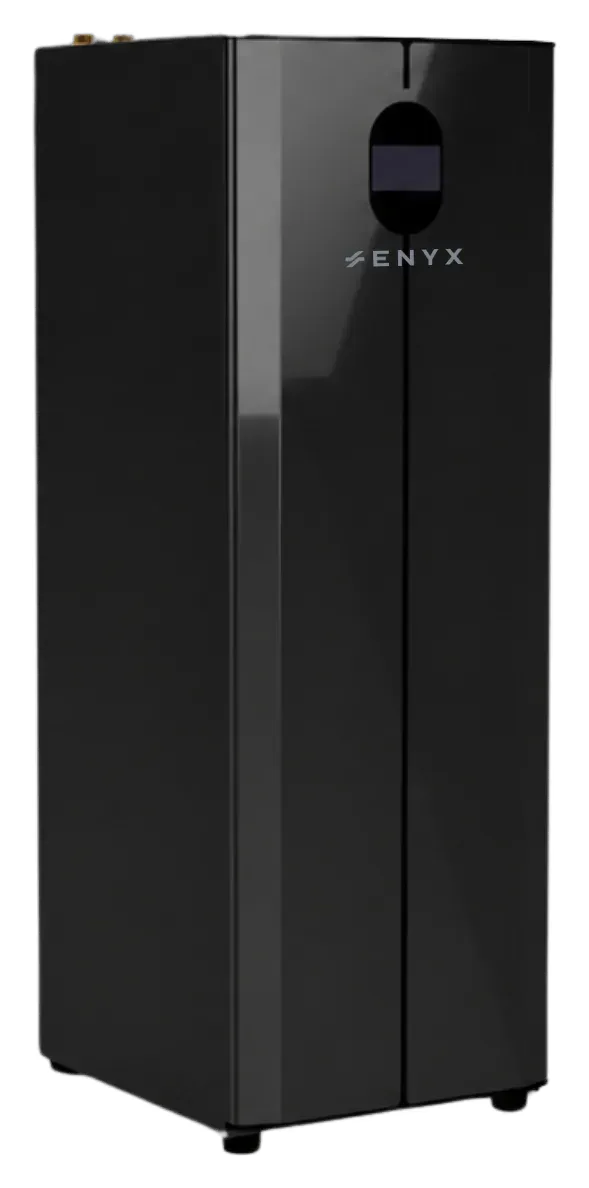 INTEGRA HUB 180 1P