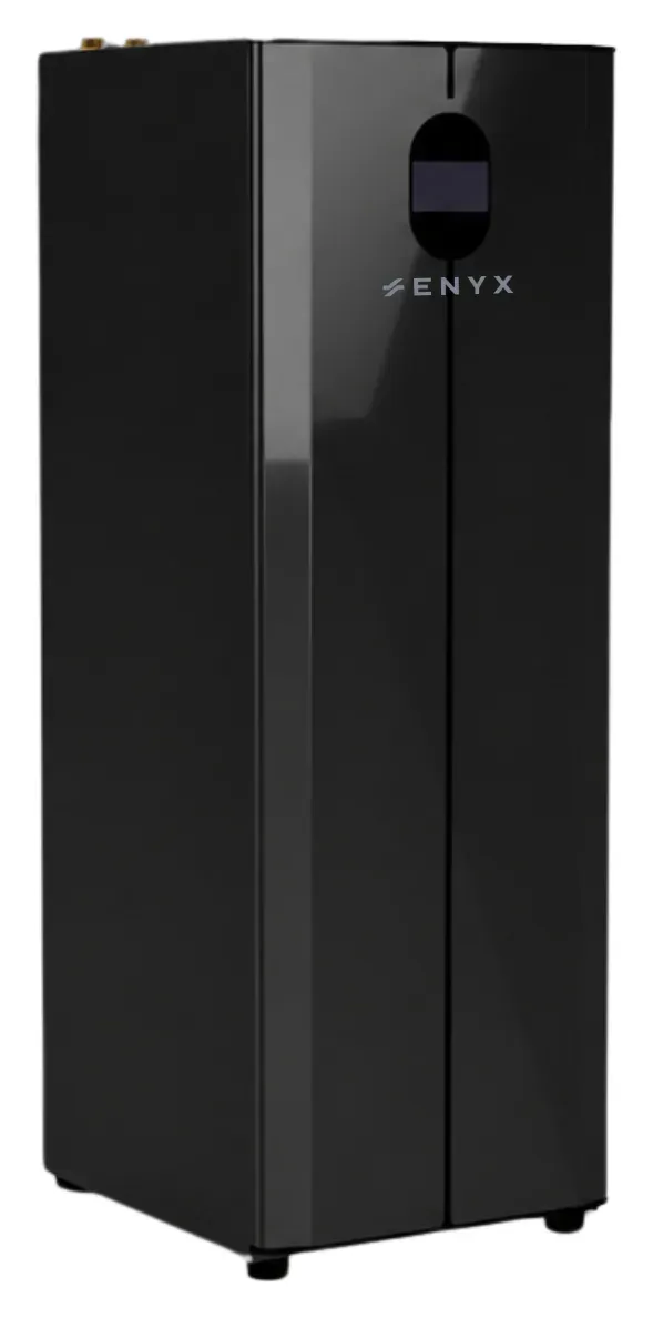 ENYX INTEGRA HUB 180 3P