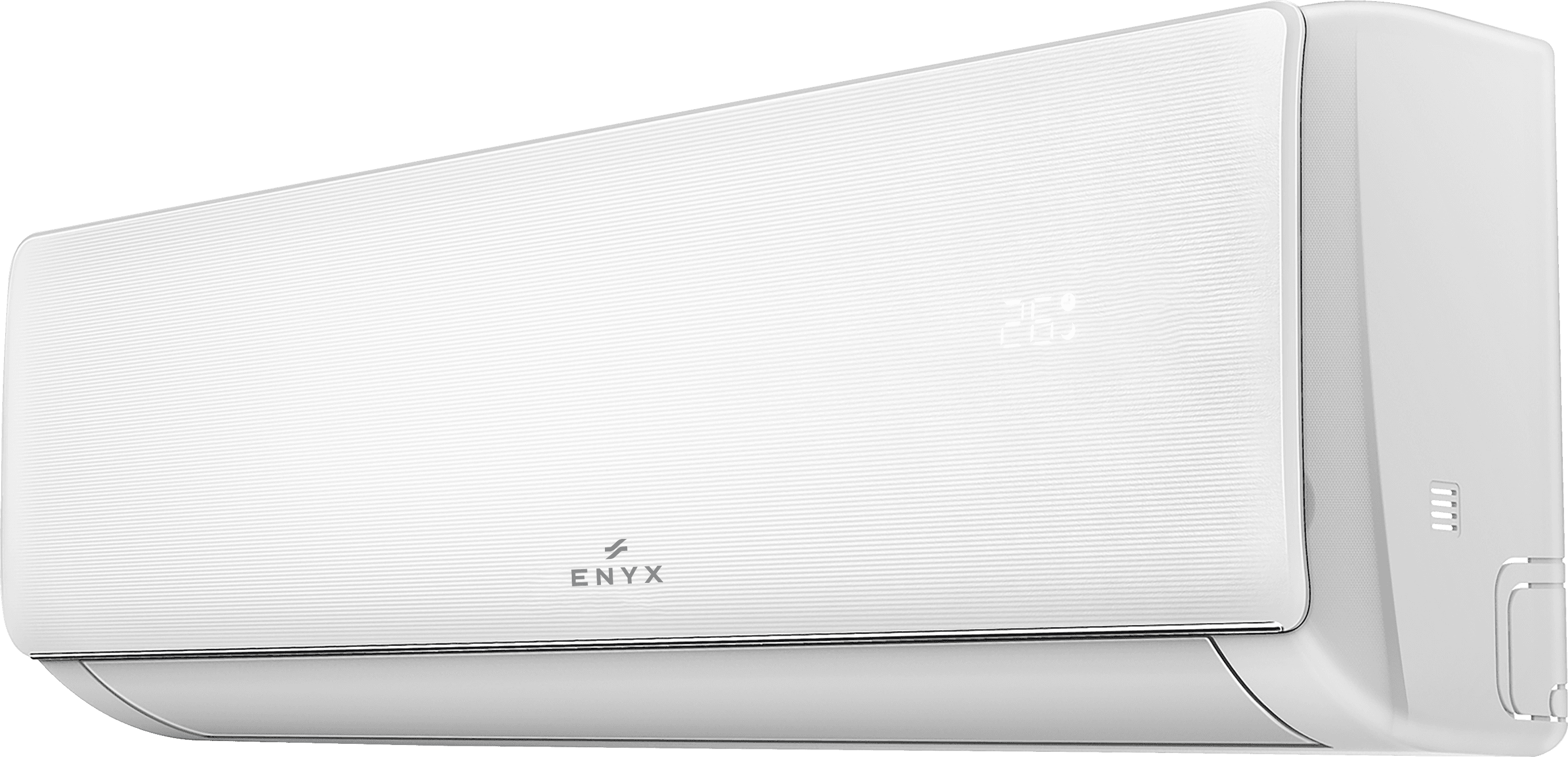 AVEO SMART 12 R32 WIFI