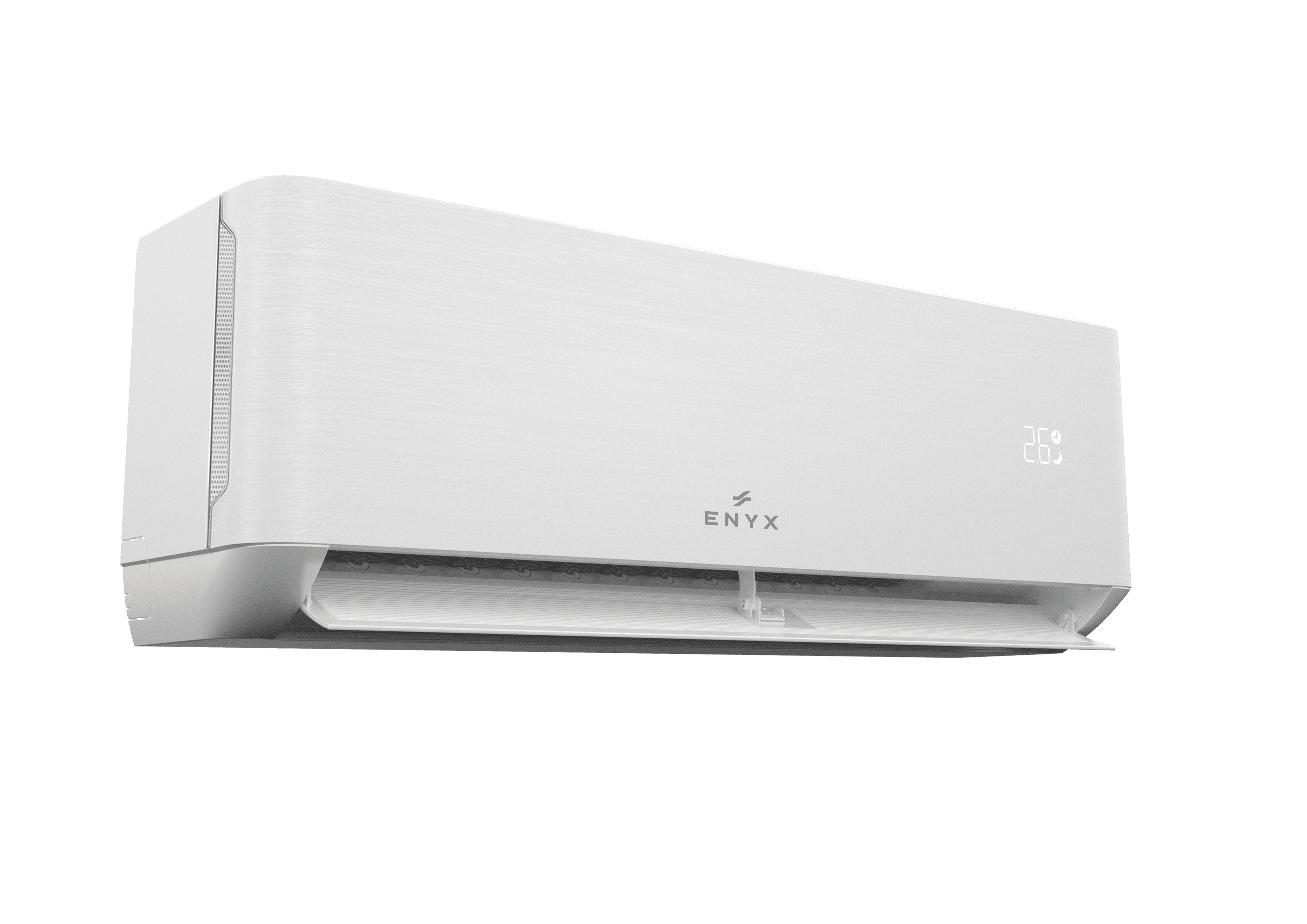 PRIME IDU09 R32 WIFI