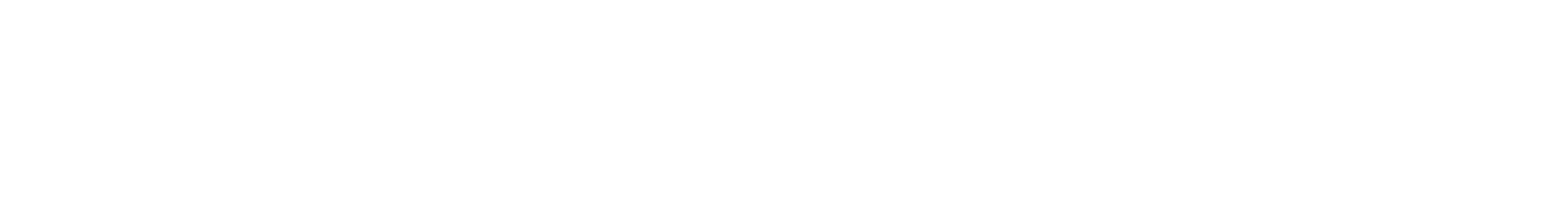 ENYX