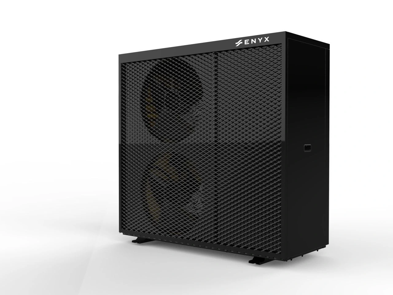 ENYX THERMA PRO R290 17 kW