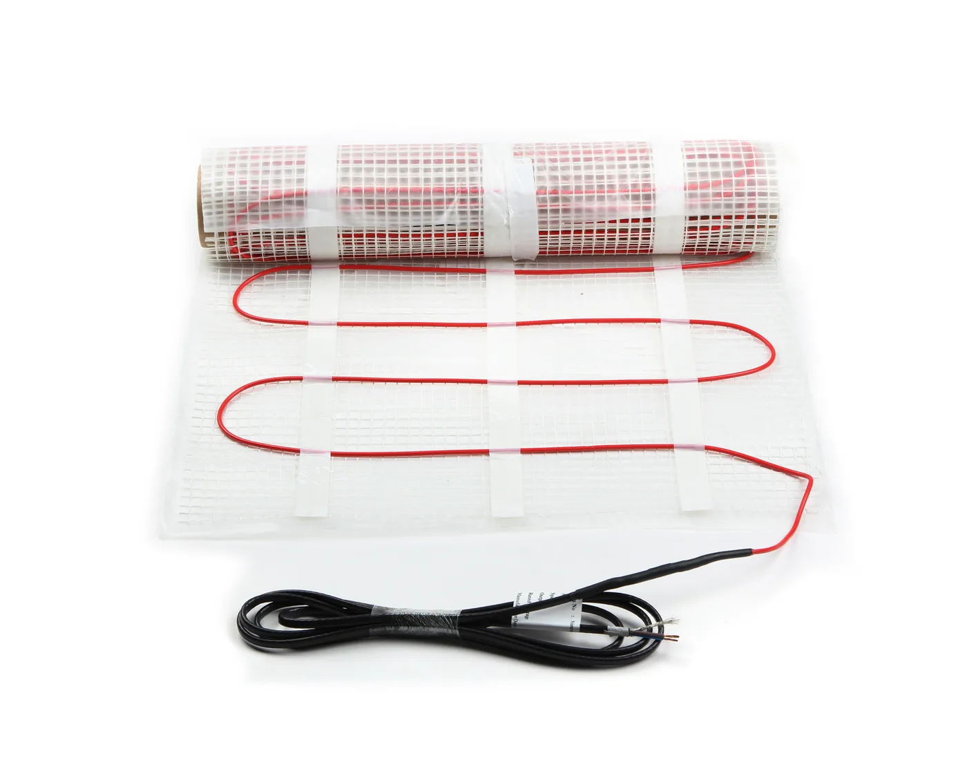 HEAT MAT STANDARD 150-150-1.0